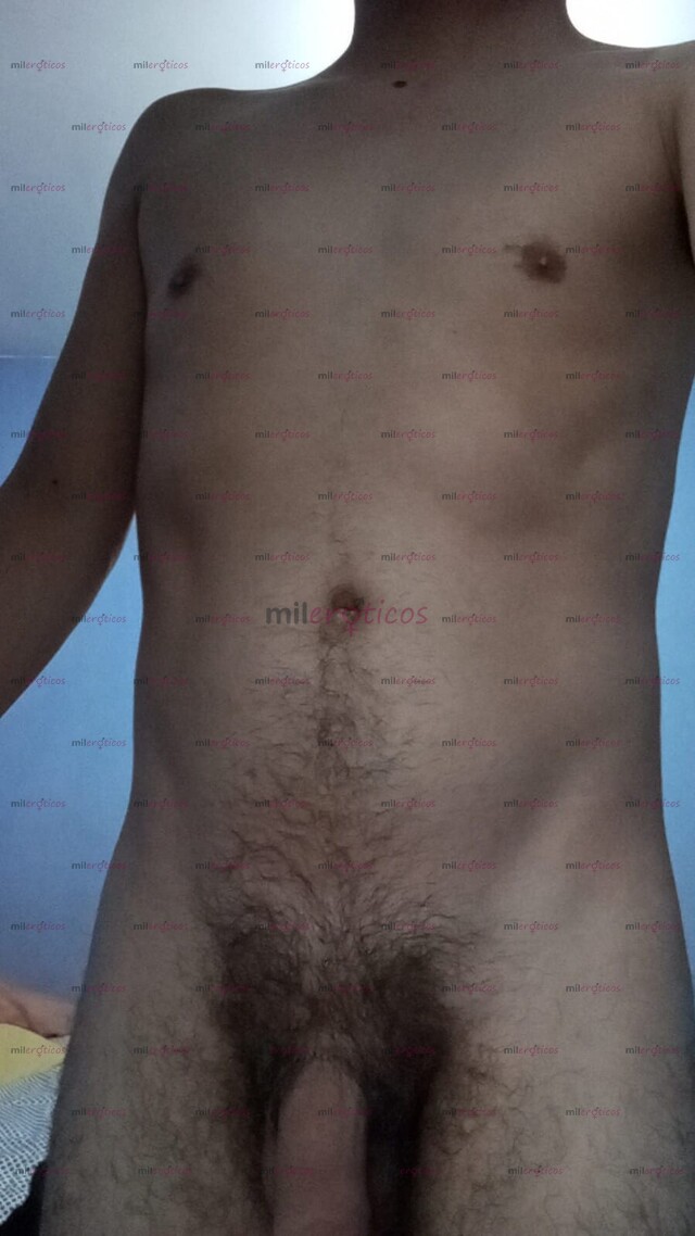 FOTOS DE CHAVO BISEXUAL ACTIVO, CON LUGAR 900 MÁX 1 HORA TODO CON PROTECCIÓN