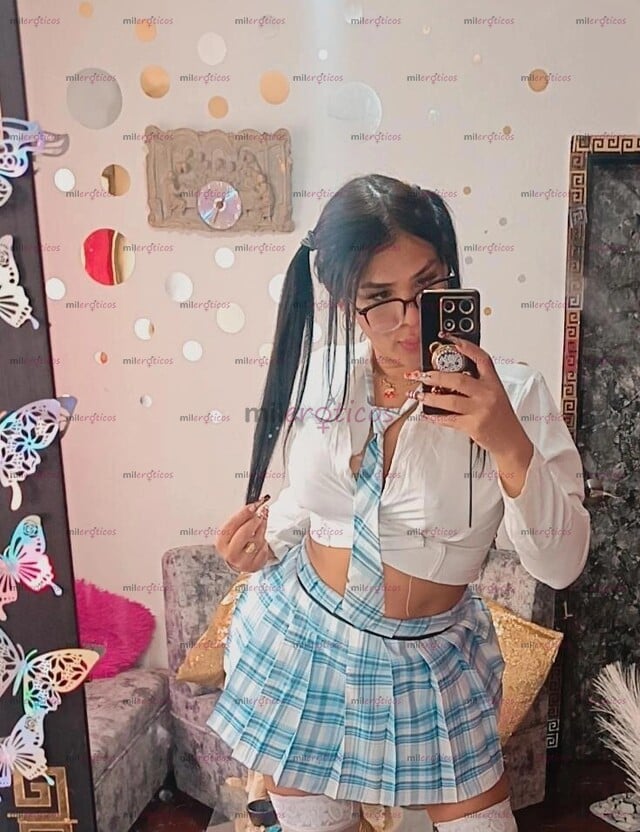 FOTOS DE TAMARA TU NENA DISPONIBLE CON SITIO HAGAMOS REALIDAD TU FANTASÍA