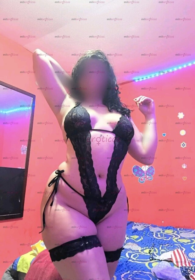 FOTOS DE QUIERO DEVORARTE POR COMPLETO Y DESATAR TODA LA LUJURIA 3223825643