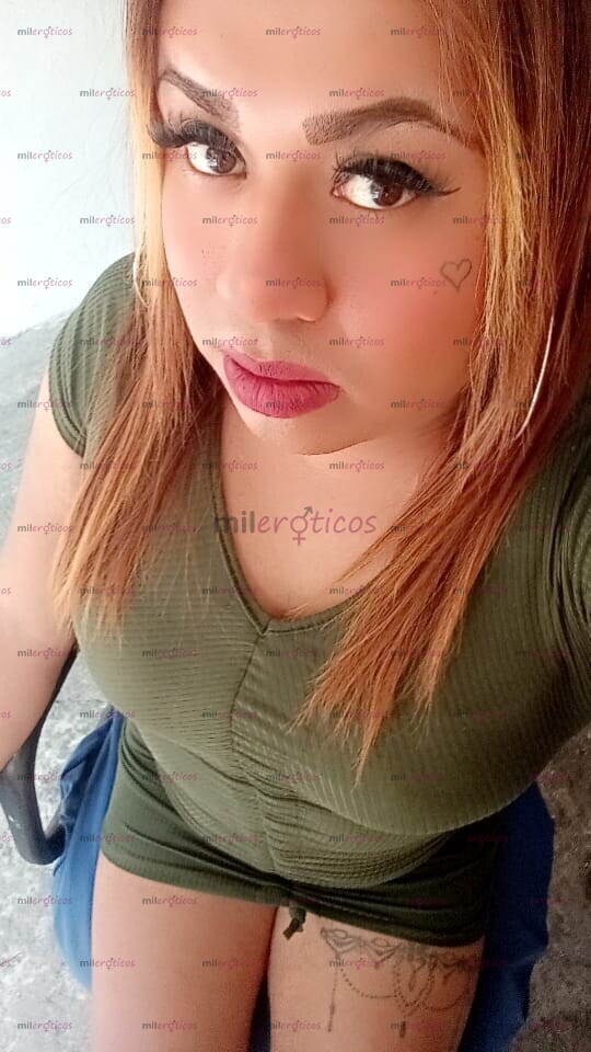 FOTOS DE DE REGRESO LISTA PARA COMPLACERTE DISPONIBLE PARATI