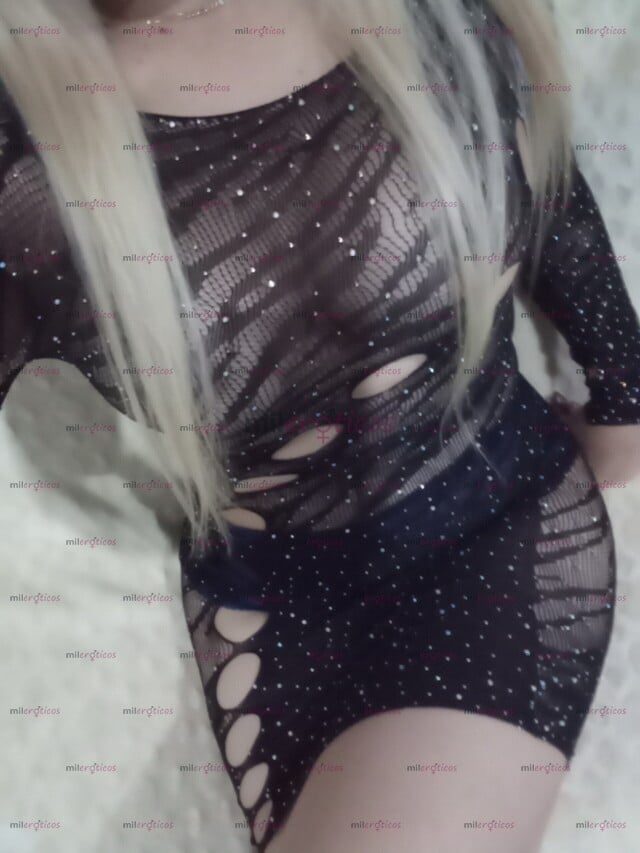 FOTOS DE HERMOSA DAMA DE COMPANIA SEXI BONITA DELGADA ALTA SOY LO KE BUSCAS VEN CONOSEME