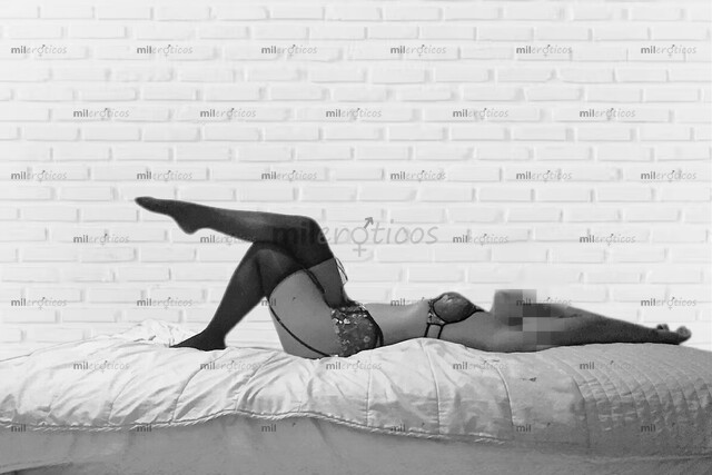 FOTOS DE NALGONCITA APRETADITA UNIVERSITARIA NINFÓMANA