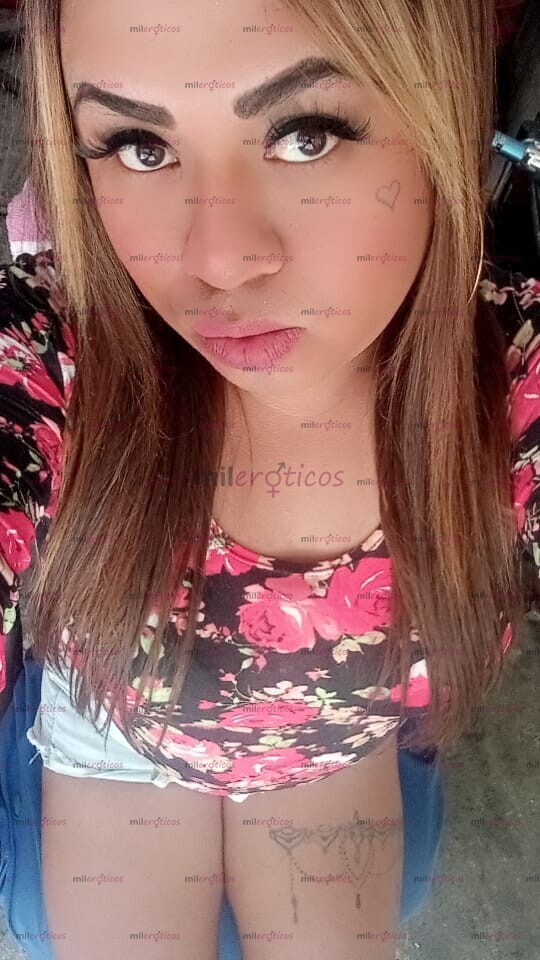 FOTOS DE DE REGRESO LISTA PARA COMPLACERTE DISPONIBLE PARATI