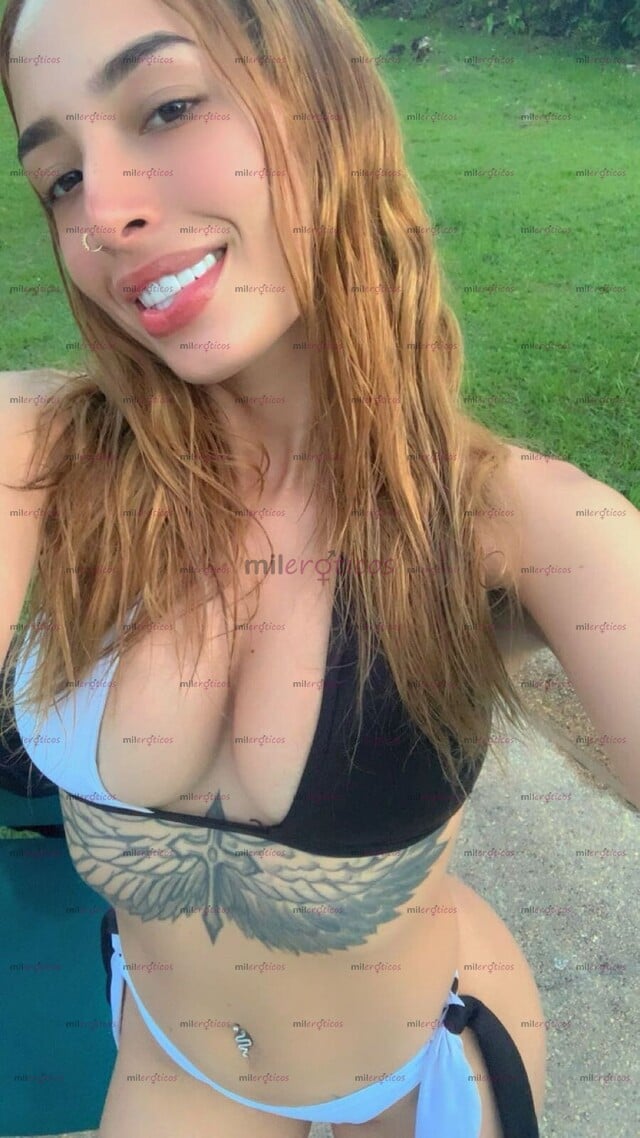 FOTOS DE RUBIA HERMOSA RECIÉN LLEGADITA ME ENCANTA HACER ORAL CON GARGANTA PROFUNDA