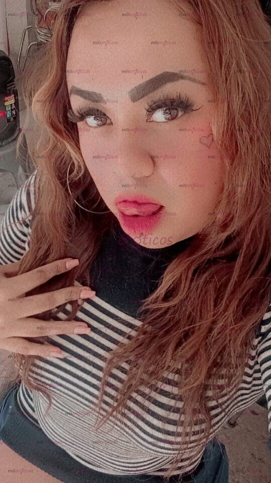 FOTOS DE DE REGRESO LISTA PARA COMPLACERTE DISPONIBLE PARATI