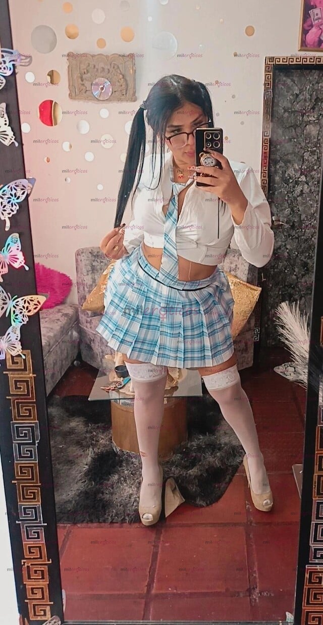 FOTOS DE TAMARA TU NENA DISPONIBLE CON SITIO HAGAMOS REALIDAD TU FANTASÍA