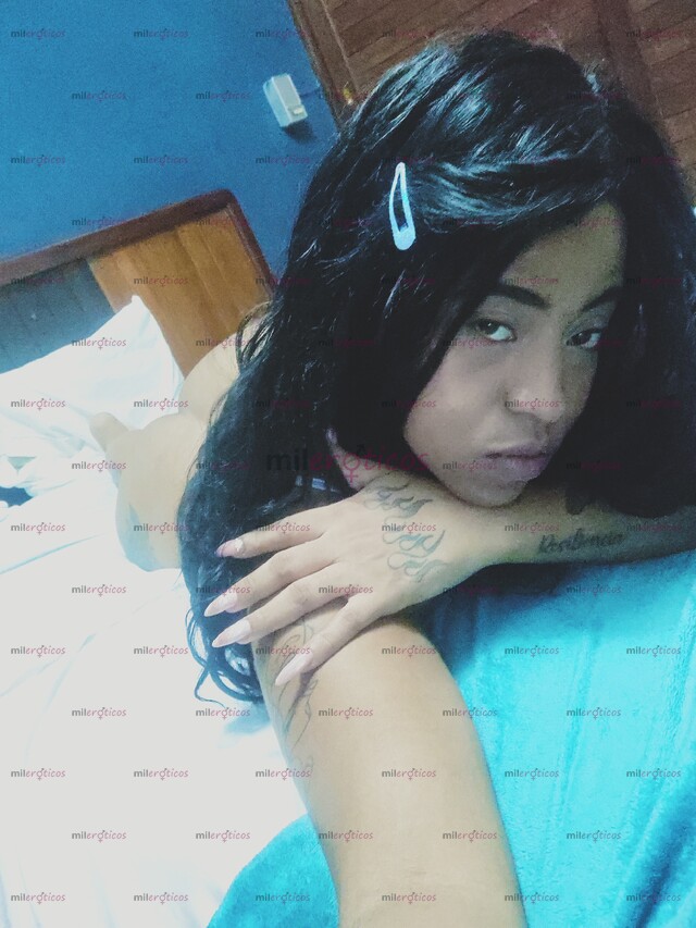 FOTOS DE ACTIVA YA NEGRA FINA EN TUXTLA DAME VERGA Y TE DOY RICOS SENTONES (RICAS NALGAS)