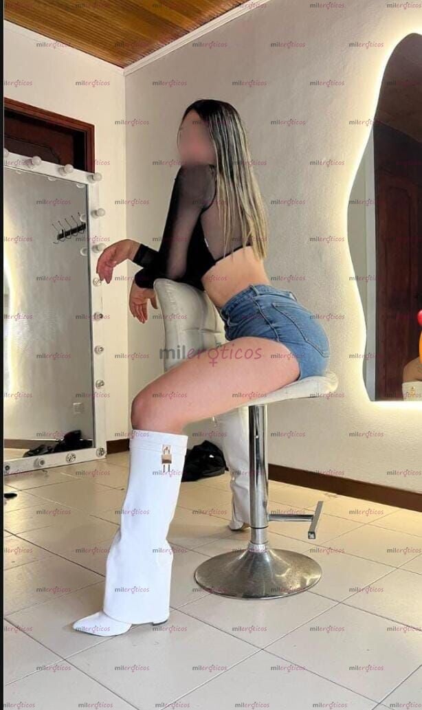 FOTOS DE 100% EROTISMO, SPA TANTRA, LAS MEJORES TERAPEUTAS