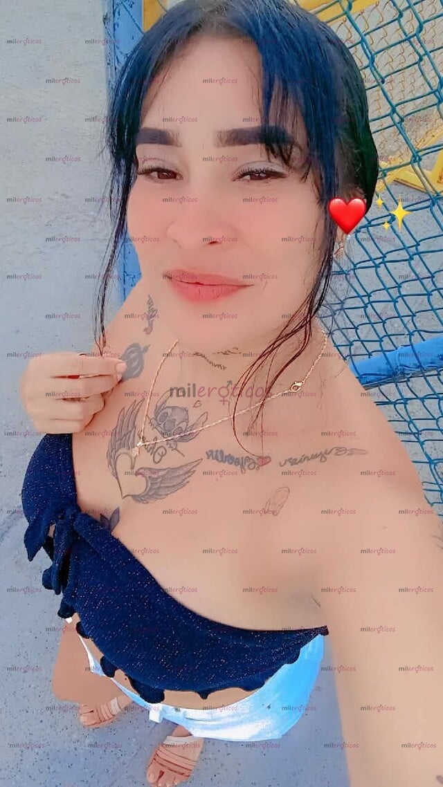 FOTOS DE CHOCHO RICO PARA VEN A JUGAR CON MI CULO Y LLENARLO DE LECHE TODO COMPLETO EXPER