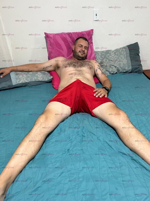 FOTOS DE MACHO ENTRON, SOLO ACTIVO. CON 22 CM PARA DESTROSARTE EL CULITO