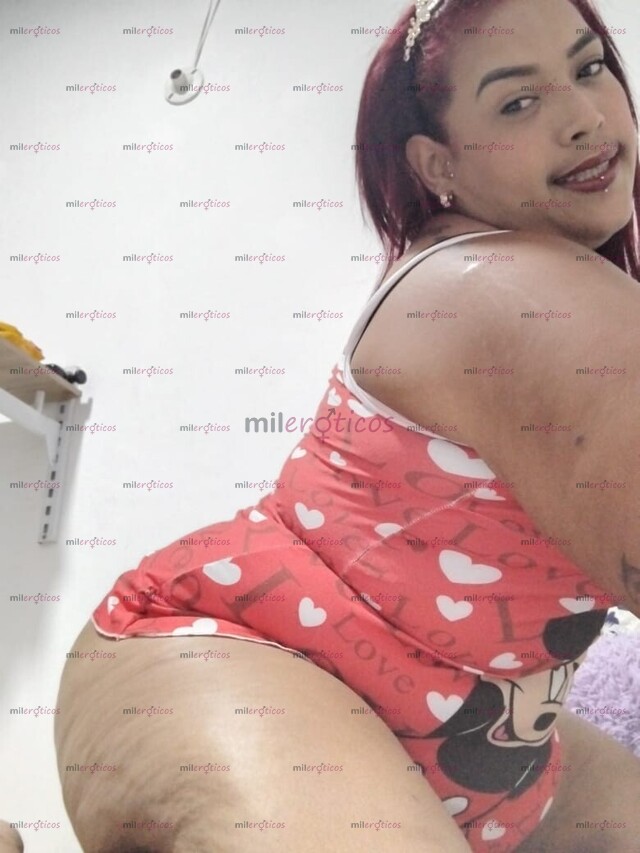 FOTOS DE POR PRIMERA VEZ EN TU CIUDAD POCO DÍA SEXO ORAL GARGANTA PROFUNDA POSICIONES Y C