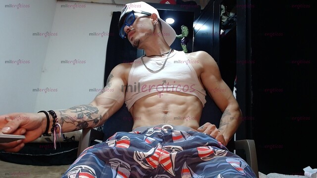 FOTOS DE MASAJISTA JOVEN DE 25 AÑOS SOY MASTER SE BUENA