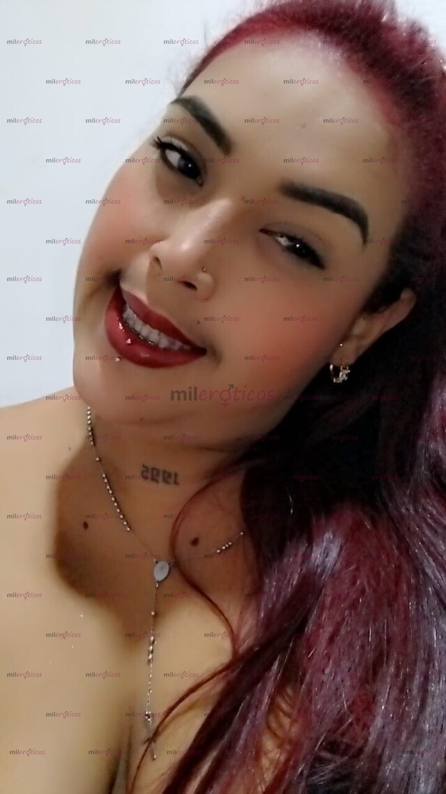 FOTOS DE POR PRIMERA VEZ EN TU CIUDAD POCO DÍA SEXO ORAL GARGANTA PROFUNDA POSICIONES Y C