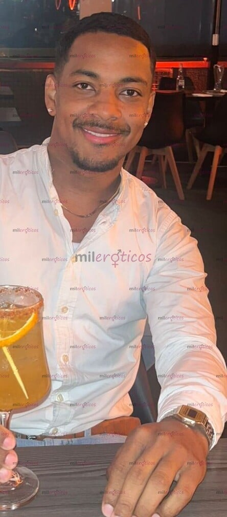 FOTOS DE EN COLOMBIA MORENO 22CM NEGRA PELUDA DISP. CON GANAS DE COMER UN BUEN CUL