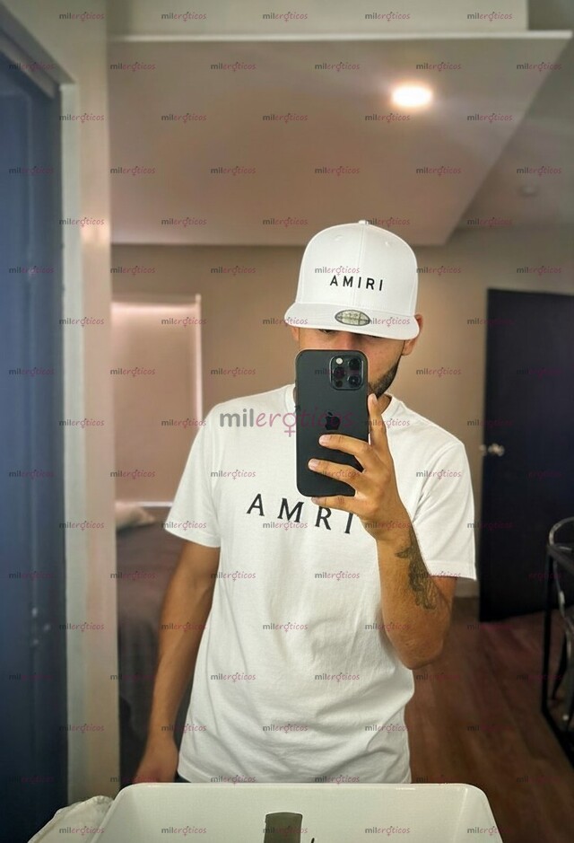 FOTOS DE ULTIMOS DIAS EN LA CIUDAD MORRITO INTER VARONIL 23 AÑOS BUENA ONDA COMPLACIENTE