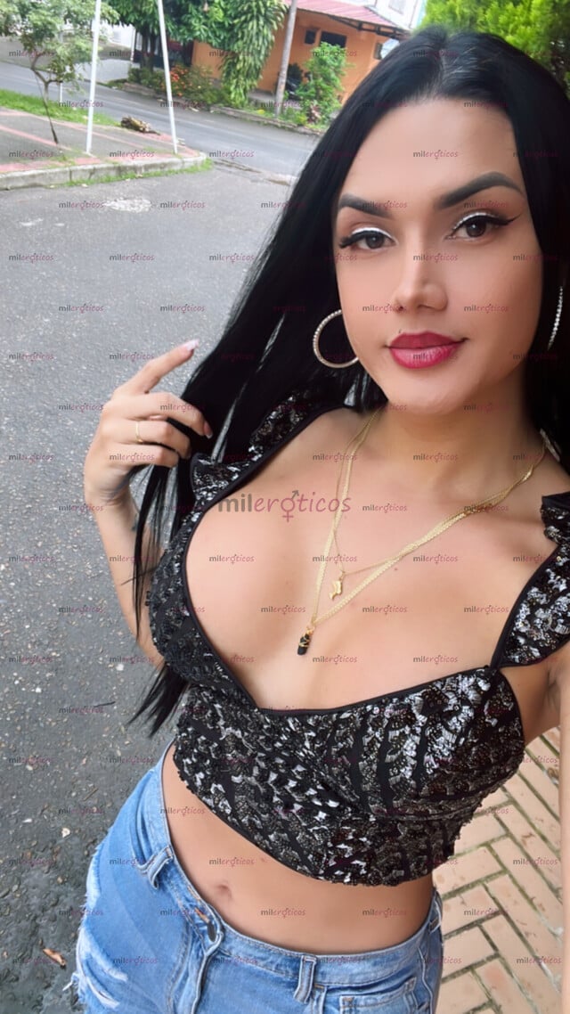 FOTOS DE SARITA DISCRETA 24 HORAS DISPONIBLE LLÁMAME PARA MÁS INFORMACIÓN