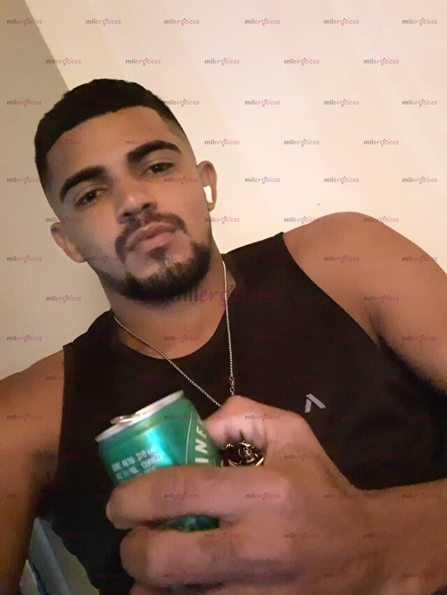 FOTOS DE 21 CM LECHERO CABEZON HETERO CARTAGENERO