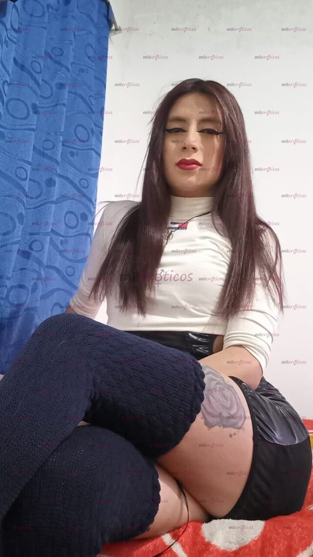 FOTOS DE POLLITO NUEVO FEMWNINO COMPLACIENTE 3506418078ORAL AL NATURAL CUENTO CON SITIO