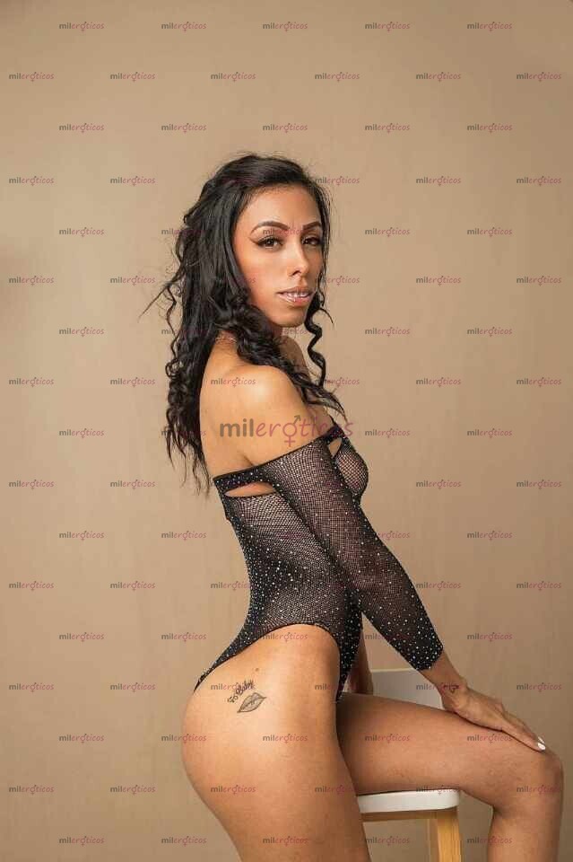 FOTOS DE CON EXPERIENCIA BIEN APRETADA PARA RI QUE ESPERAS PROMO60K