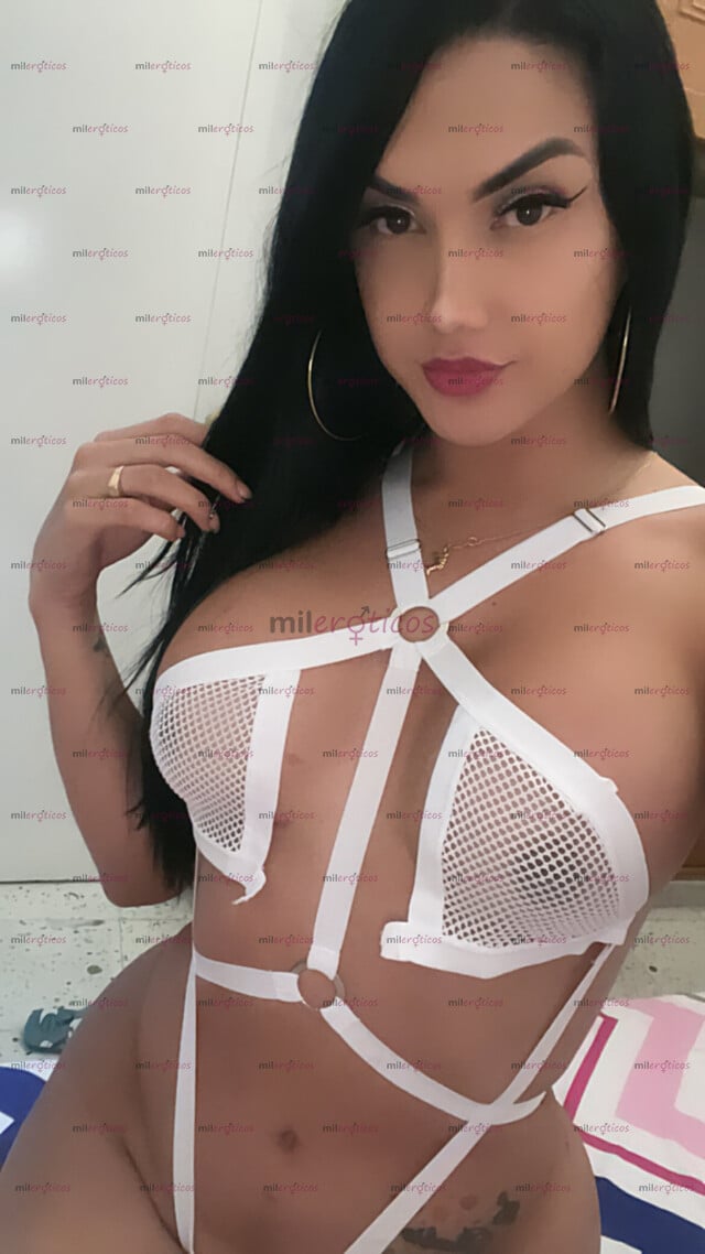 FOTOS DE SARITA DISCRETA 24 HORAS DISPONIBLE LLÁMAME PARA MÁS INFORMACIÓN
