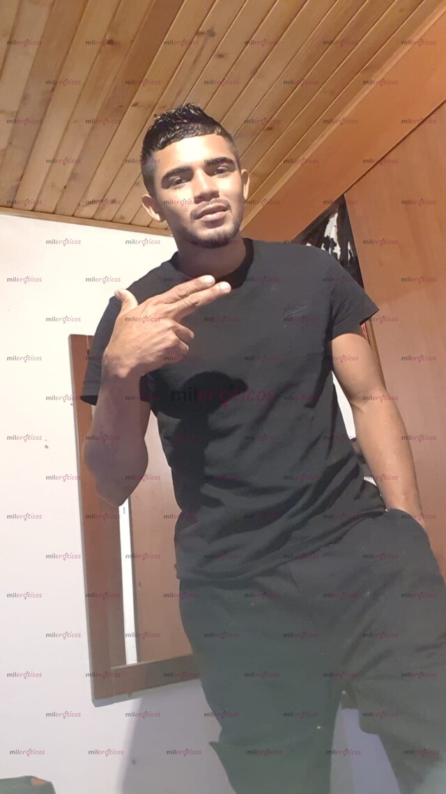 FOTOS DE 21 CM LECHERO CABEZON HETERO CARTAGENERO