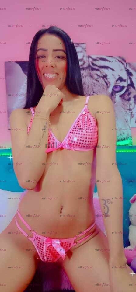 FOTOS DE CON EXPERIENCIA BIEN APRETADA PARA RI QUE ESPERAS PROMO60K