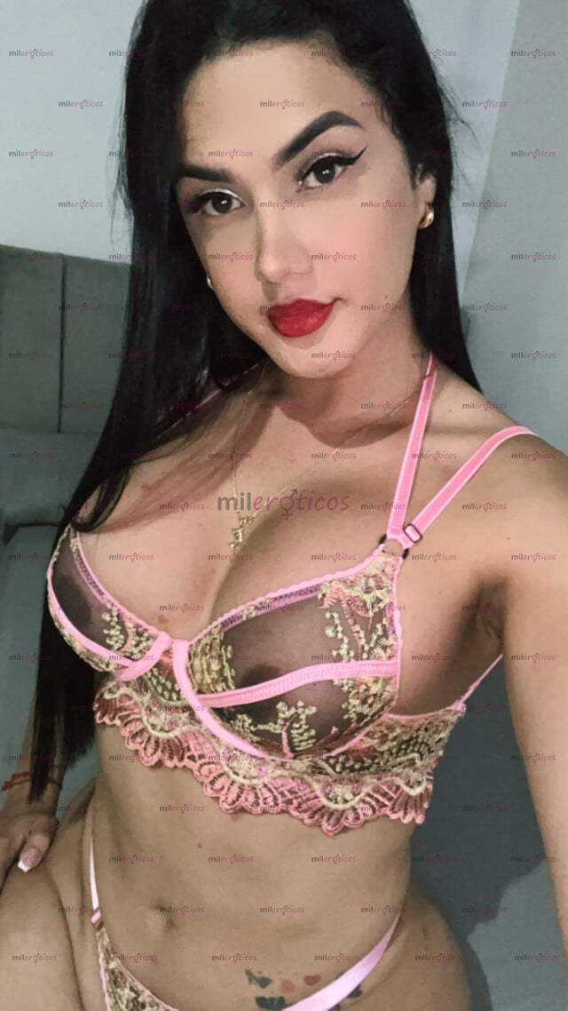 FOTOS DE SARITA DISCRETA 24 HORAS DISPONIBLE LLÁMAME PARA MÁS INFORMACIÓN