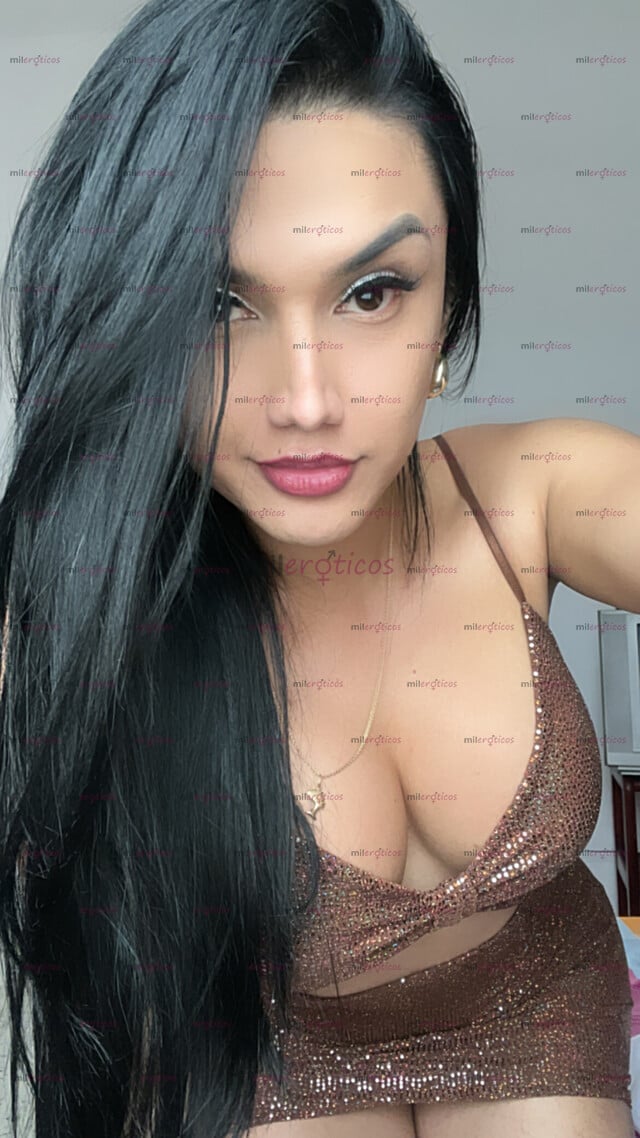 FOTOS DE SARITA DISCRETA 24 HORAS DISPONIBLE LLÁMAME PARA MÁS INFORMACIÓN