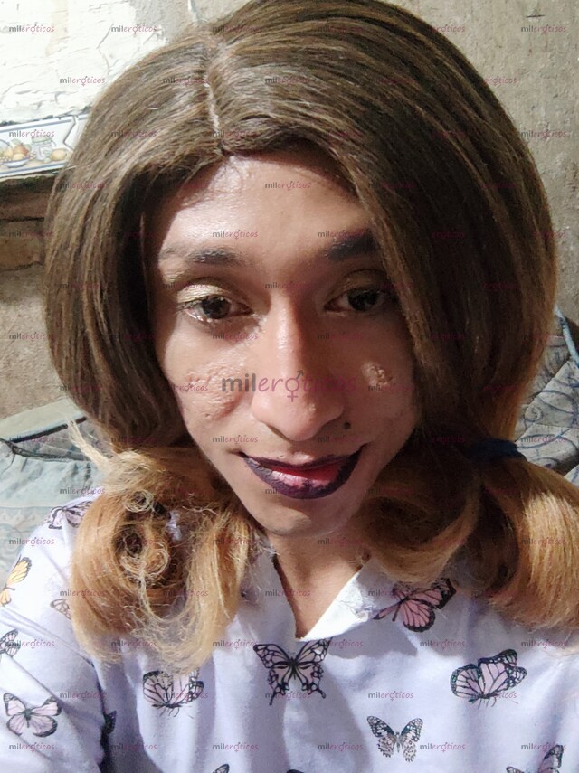 FOTOS DE CELESTE EN TU CIUDAD CHICA COMPLACIENTE MUY CALENTITA