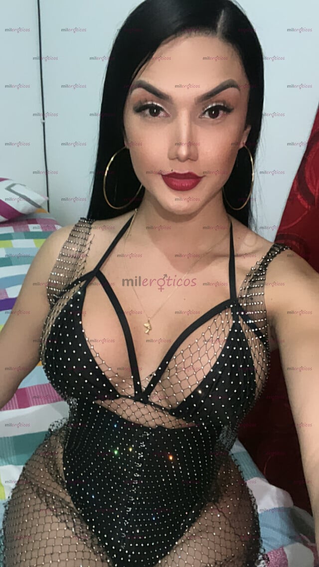 FOTOS DE SARITA DISCRETA 24 HORAS DISPONIBLE LLÁMAME PARA MÁS INFORMACIÓN