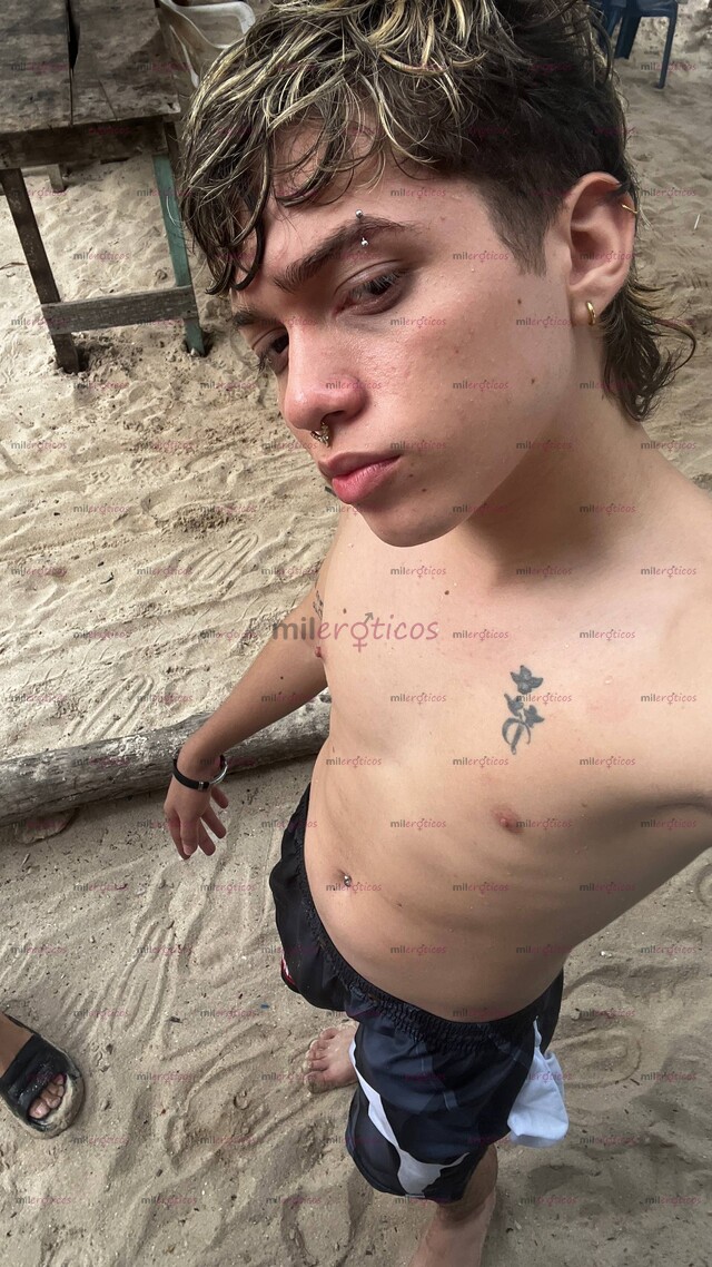 FOTOS DE POLLO VERGÓN 20CM, RESERVADO Y CONTENIDO DISPONIBLE