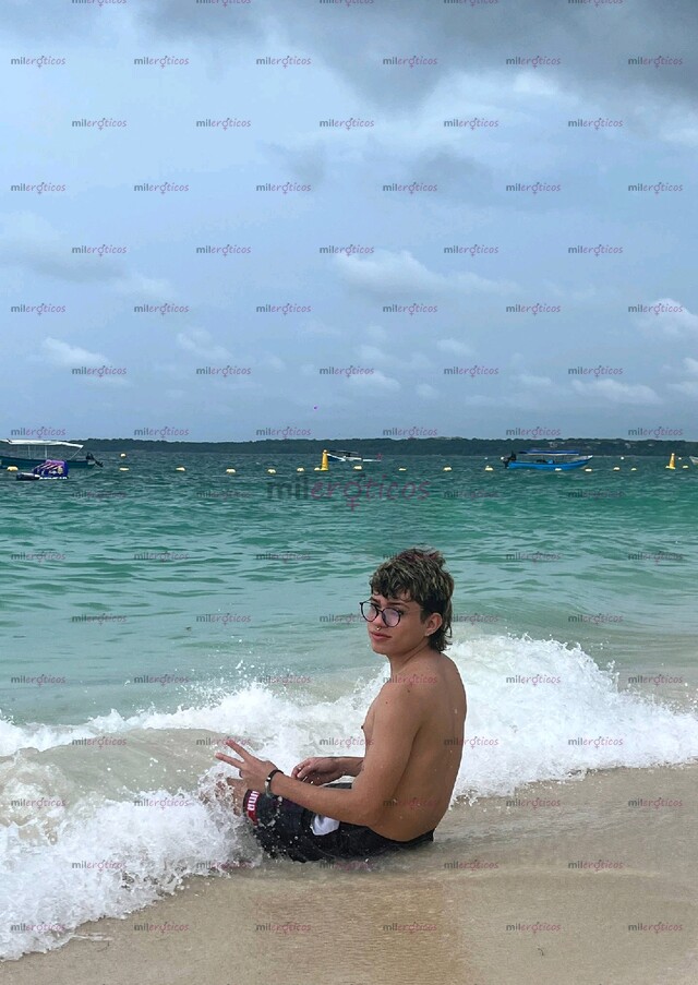 FOTOS DE POLLO VERGÓN 20CM, RESERVADO Y CONTENIDO DISPONIBLE