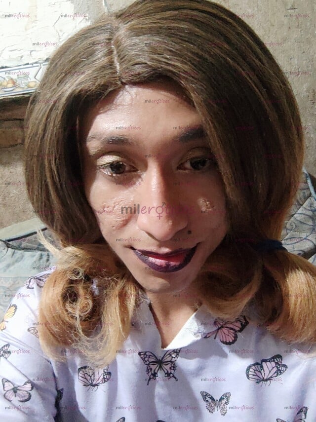 FOTOS DE CELESTE EN TU CIUDAD CHICA COMPLACIENTE MUY CALENTITA
