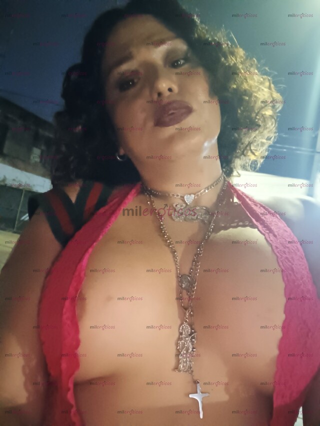 FOTOS DE HOLA SOY UNA CHICA TRANS INTERACTIVA PARA COMPLACER TUS DESEOS SEXUALES