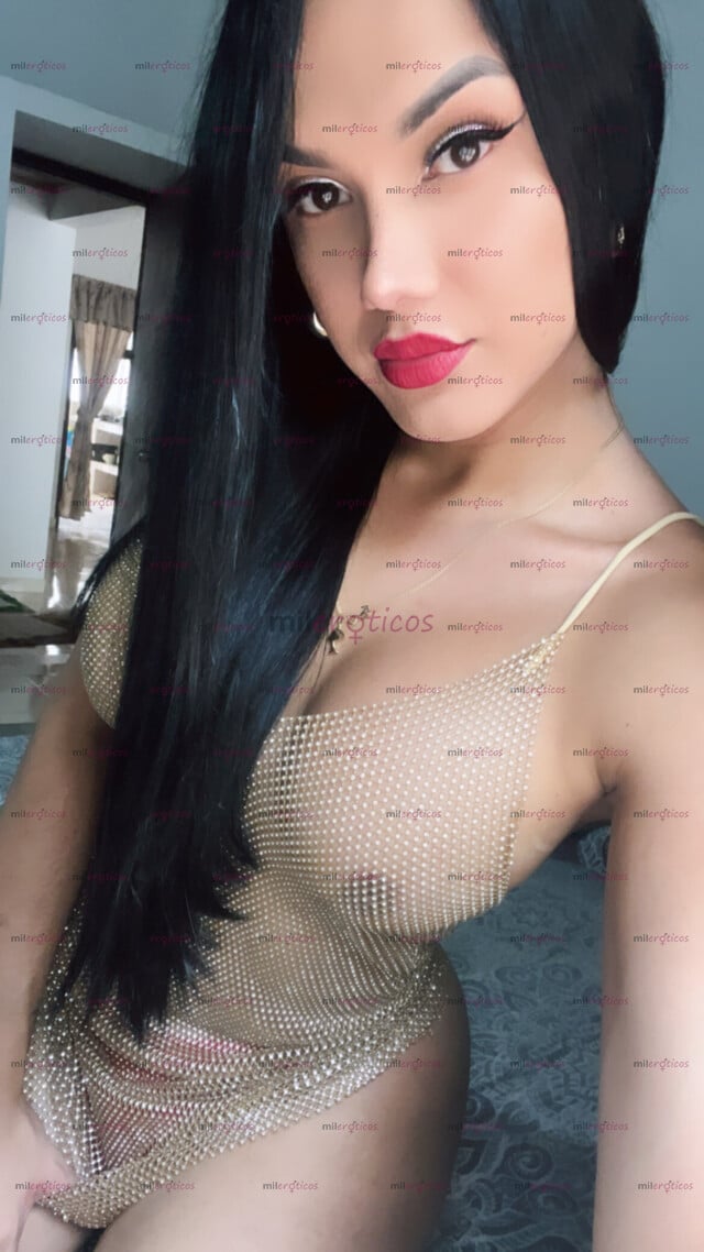 FOTOS DE SARITA DISCRETA 24 HORAS DISPONIBLE LLÁMAME PARA MÁS INFORMACIÓN
