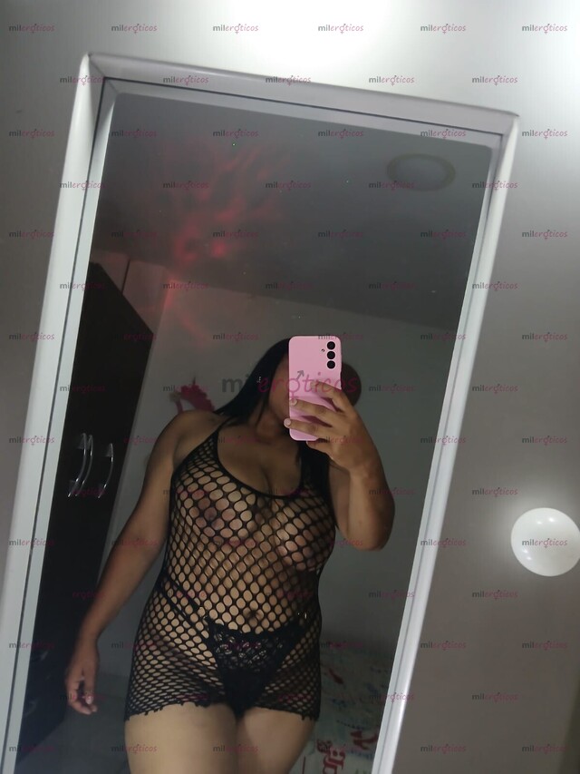 FOTOS DE SAMANTHA NUEVA EN TU CIUDAD TETONA, EXÓTICA, PERVERSA