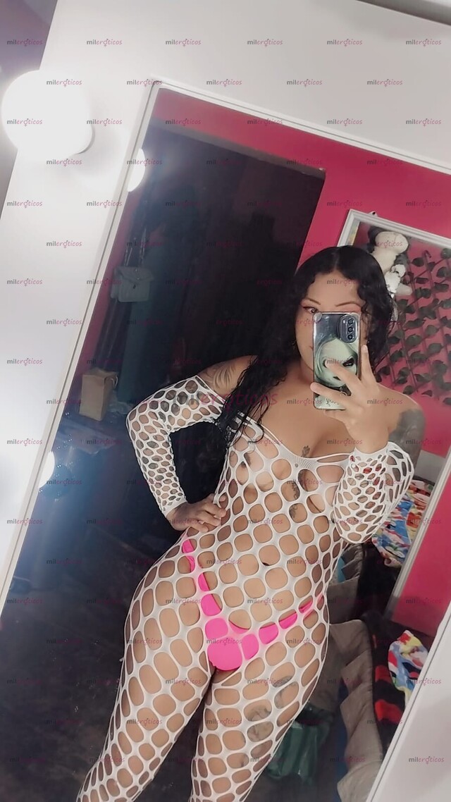 FOTOS DE IXT) CON DEPARTAMENTO ..SUPER FEMENINA Y NALGONA