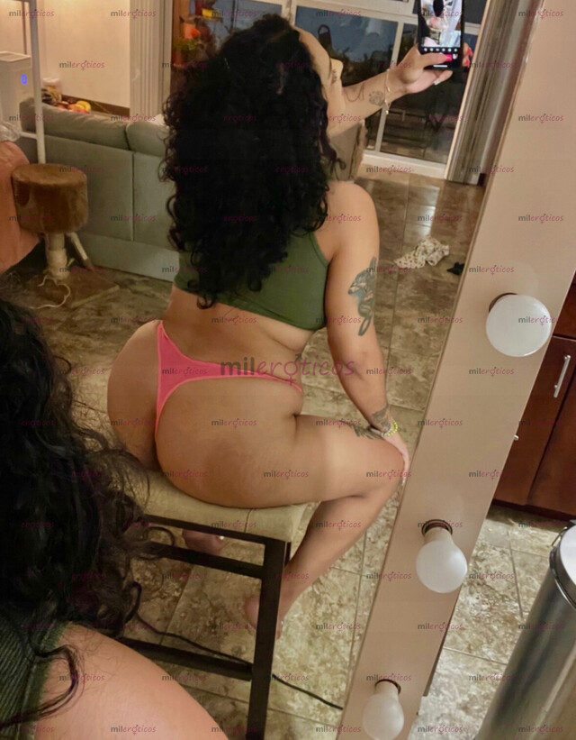 FOTOS DE CHINITA COMPLACIENTE LISTA PARA DIVERTIRNOS