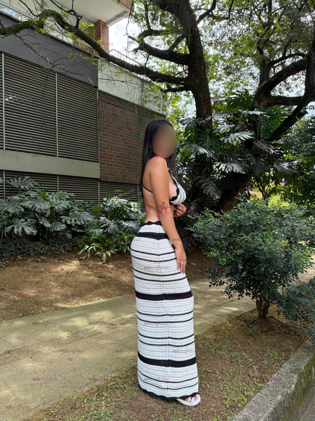 FOTOS DE LINDA JOVEN CON CUERPO DE GYM Y CURVAS PERFECTAS, VIVO CERCA AL CENTRO ANTIGUO