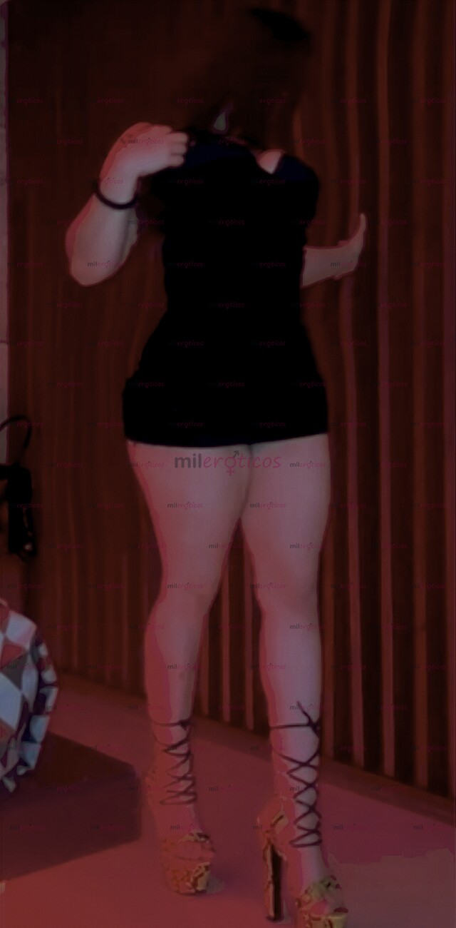 FOTOS DE HOLA SOY MAYA ESCORT REAL EH INDEPENDIENTE TAL CUAL EN MIS FOTOS 24 HRS