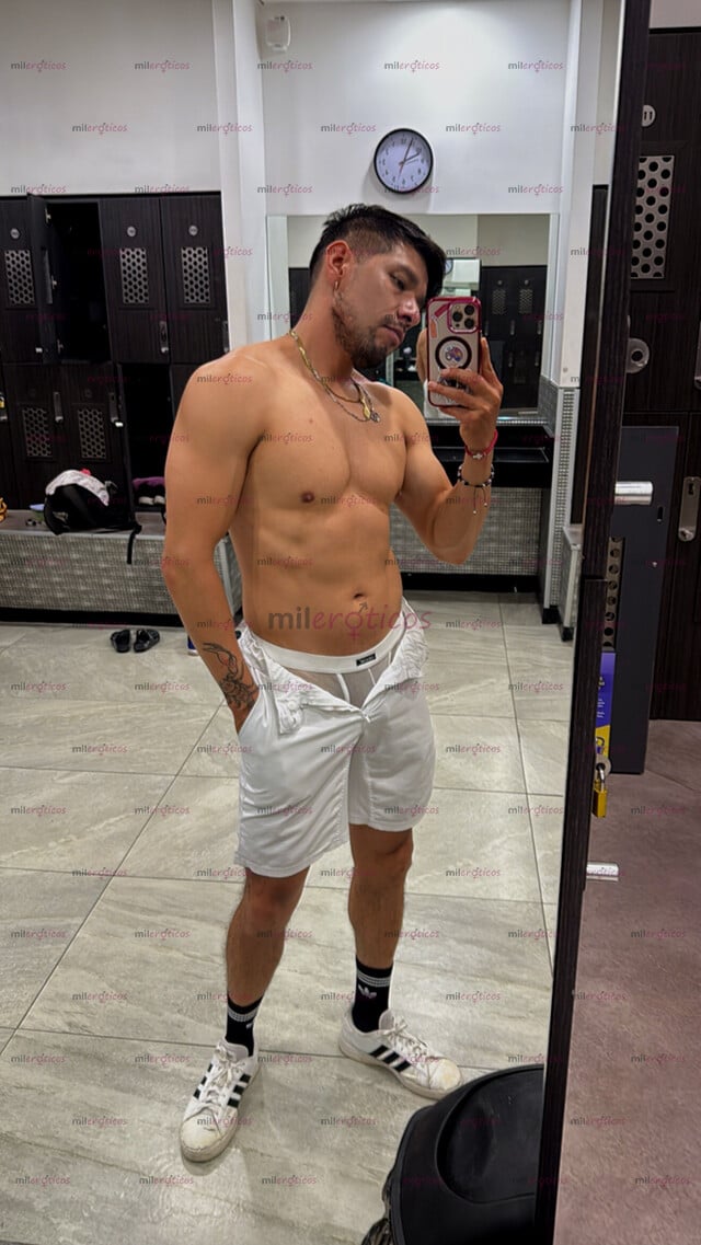 FOTOS DE MASAJE ERÓTICO Y RELAJANTE, DÉJATE CONSENTIR POR MIS MANOS, QUE NO SÓLO TE LLEVA