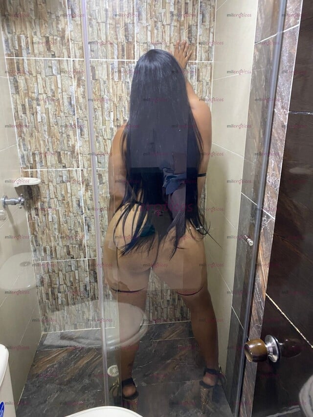 FOTOS DE HERMOSA CHICA ATRACTIVA COMPLACIENTE. DISPONIBLE 24 HORAS