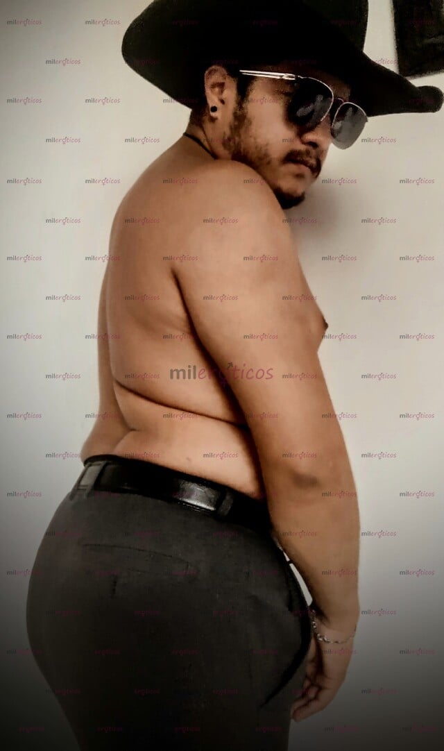 FOTOS DE TU FANTASÍA PERSONAL TE ESPERA SOLO PARA SEÑORES PAS O INTERS