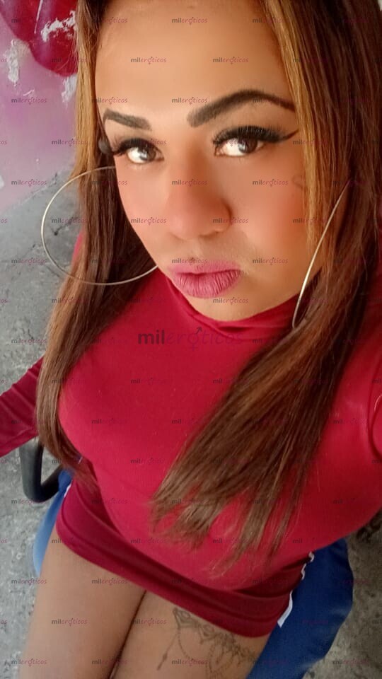 FOTOS DE DE REGRESO DISPONIBLE PARA TI PAPI PROMO TE ENCANTARE