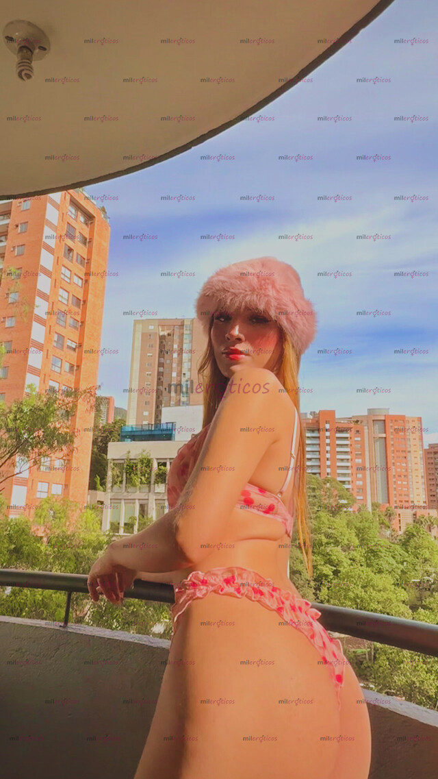 FOTOS DE EL CULITO MAS DELICIOSO EN CARTAGENA DISPONIBLE PARA VARONES SOLVENTES