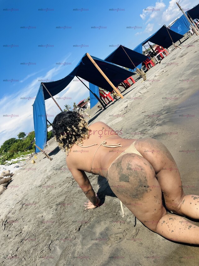 FOTOS DE HOLIS QUE MÁS SOY VERÓNICA CONTÉNITA RICA PARA TI