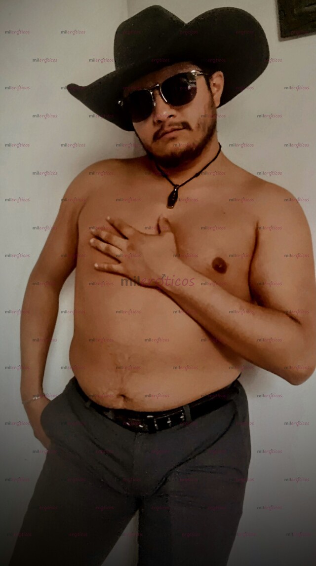 FOTOS DE TU FANTASÍA PERSONAL TE ESPERA SOLO PARA SEÑORES PAS O INTERS