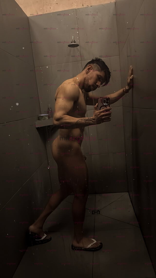 FOTOS DE MASAJE ERÓTICO Y RELAJANTE, DÉJATE CONSENTIR POR MIS MANOS, QUE NO SÓLO TE LLEVA