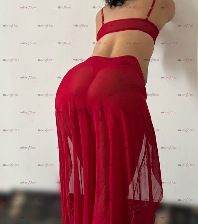 FOTOS DE MASAJISTA MILF RELÁJATE CON MIS MANOS Y DESPUÉS CON MI CUERPO