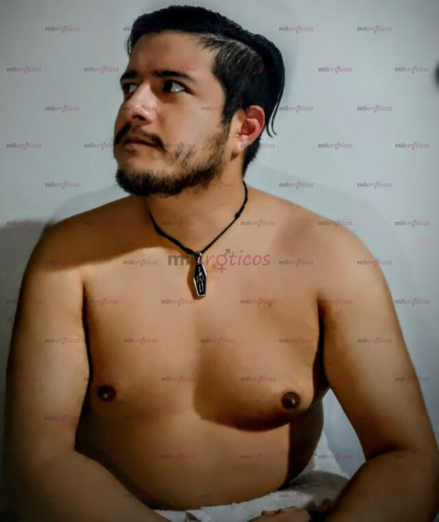 FOTOS DE TU FANTASÍA PERSONAL TE ESPERA SOLO PARA SEÑORES PAS O INTERS